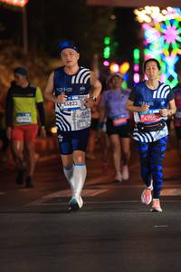 BIB: 
                            <button type="button" onclick="openModal(24487696)" class="btn btn-primary btn-sm float-right btn-popup" data-toggle="modal" data-target=".modal-high-quality">
                        <i class="fas fa-shopping-cart"></i> Add to Cart
                    </button>
                                            <button type="button" onclick="isThisMe(24487696, true)" class="btn btn-success btn-sm float-right btn-popup btn-isme hidden" data-toggle="tooltip" data-placement="bottom" title="นี่คือรูปของคุณใช่ไหม คลิกที่นี่เพื่อเอาเข้าอัลบั้ม">
                        <i class="fas fa-plus"></i> Add to album
                    </button>
                    <button type="button" onclick="isThisMe(24487696, false)" class="btn btn-warning btn-sm float-right btn-popup btn-isnotme hidden">
                        <i class="fas fa-ban"></i> Remove from album
                    </button>